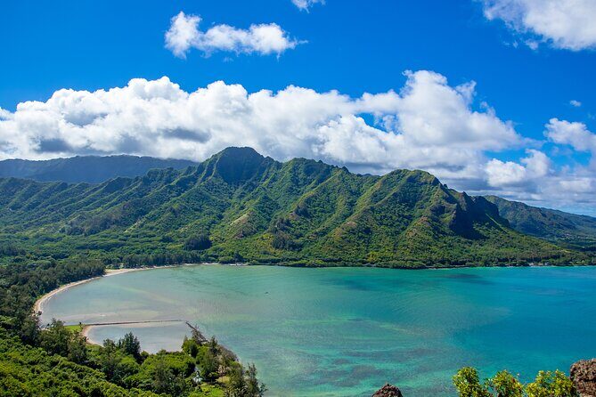 Private Circle Island Oahu Tour with Custom Itinerary - How a Private Circle Island Day Actually Feels