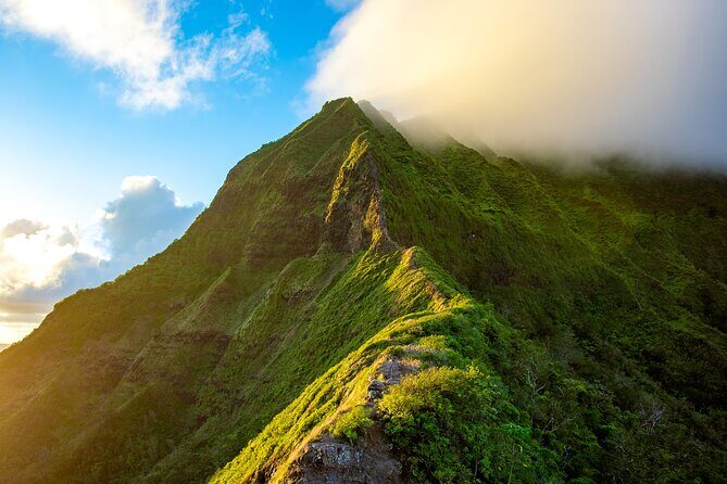 Private Circle Island Oahu Tour with Custom Itinerary - Price, Pickup, and Why $300 Can Make Sense