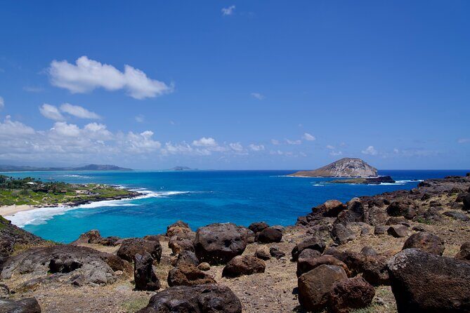Private Circle Island Tour-Oahu-Customizable - The private Oahu circle: why this format beats a day of guessing
