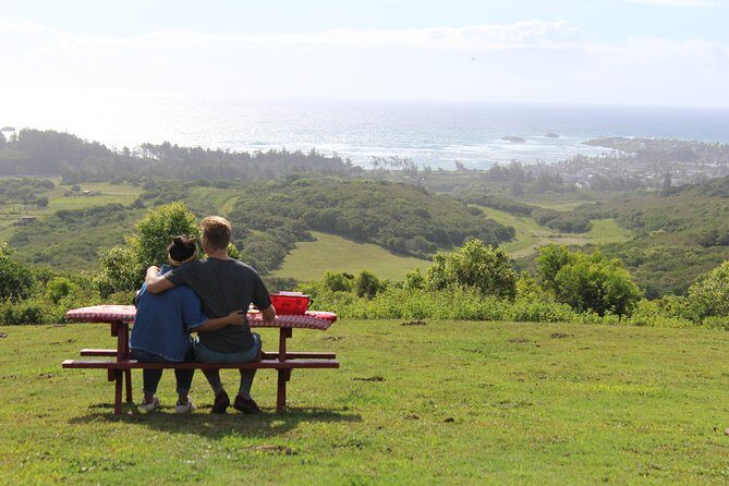 Private Off-Road Adventure Tour - Price and value: what $197 per person buys you
