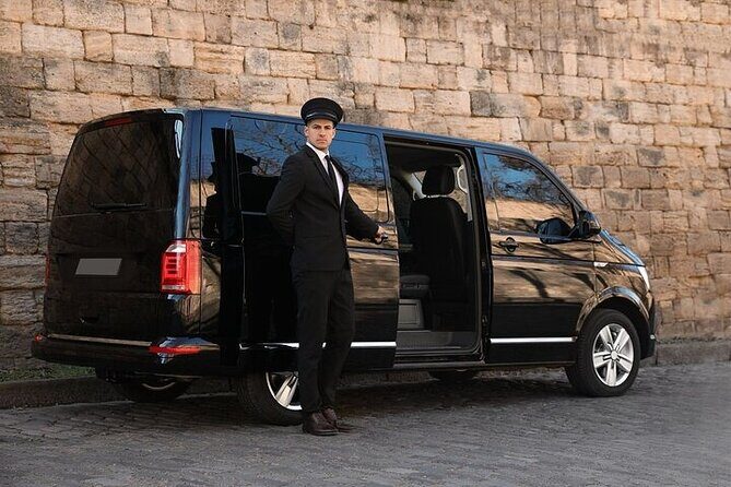 Private One-way Airport Transfer Honolulu Airport To Honolulu - The Short 11-Minute Drive: Why This Transfer Works for Real Trips