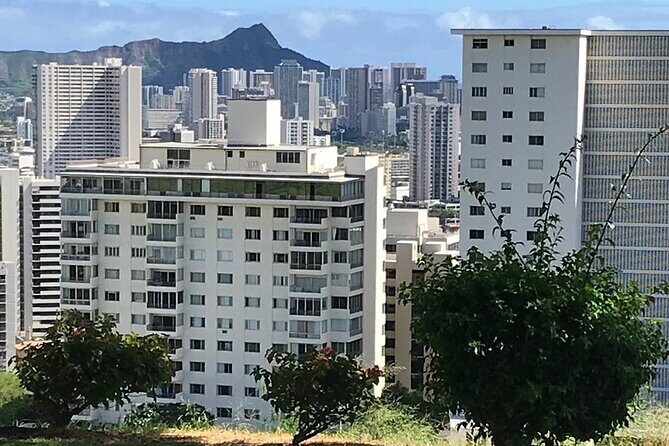Private Pearl Harbor and Honolulu City Tour - Price and value: is $233 per person worth it?