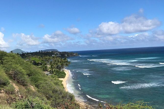 Private Pearl Harbor and Honolulu City Tour - Iolani Palace, the State Capitol, and Kamehameha: Honolulu’s royal core