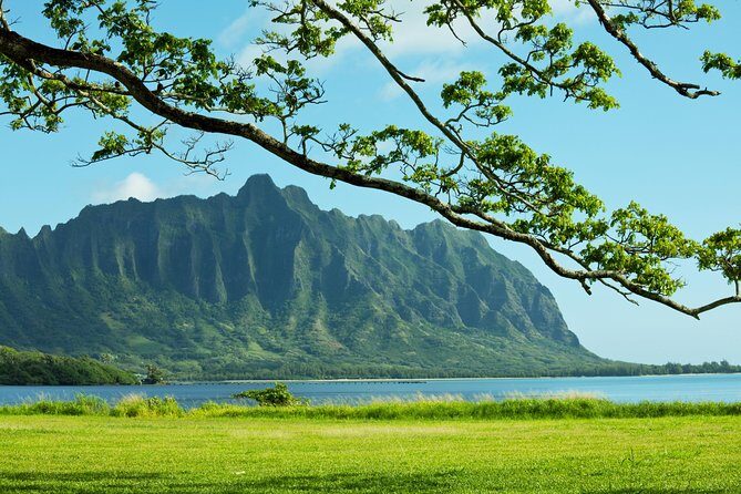 Private Pearl Harbor and Scenic Oahu Tour - Price and Value: What $385 Per Person Buys (and When It Makes Sense)