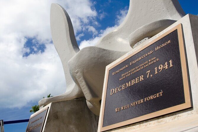 PRIVATE Pearl Harbor: Arizona Memorial, Missouri Ship & City Tour - What to Bring, How to Plan Your Day, and Small Tips That Matter