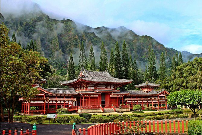 Private South Shore of Oahu Tour - South Shore in One Easy Day: How the Private Format Helps