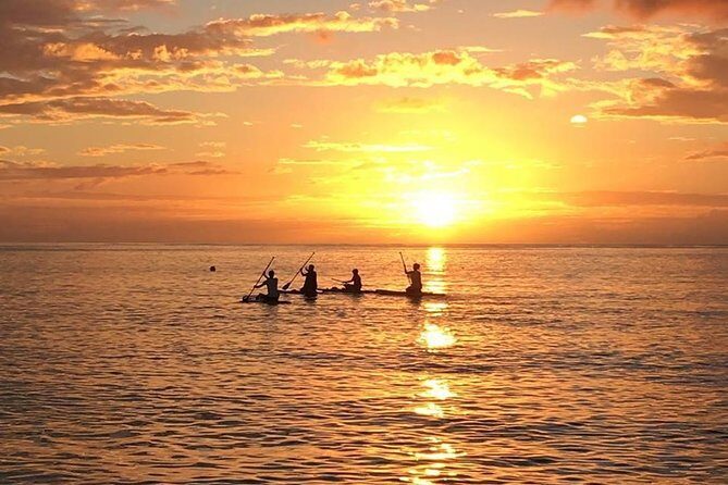 Private Stand up Paddle Lesson and Tour (for 1 or more paddlers) - Photos included: why that changes what you bring (and how you pack)