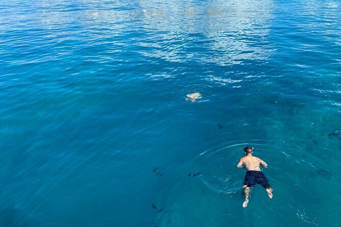 Private Sunset Catamaran Cruise in Waikiki - What’s Included (and what you’ll need to bring)