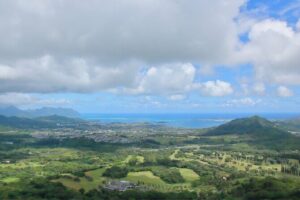 PRIVATE TOUR-Ultimate Circle Island Tour of Oahu - 7:00 AM Start, Air-Conditioned Comfort, and How the Day Flows