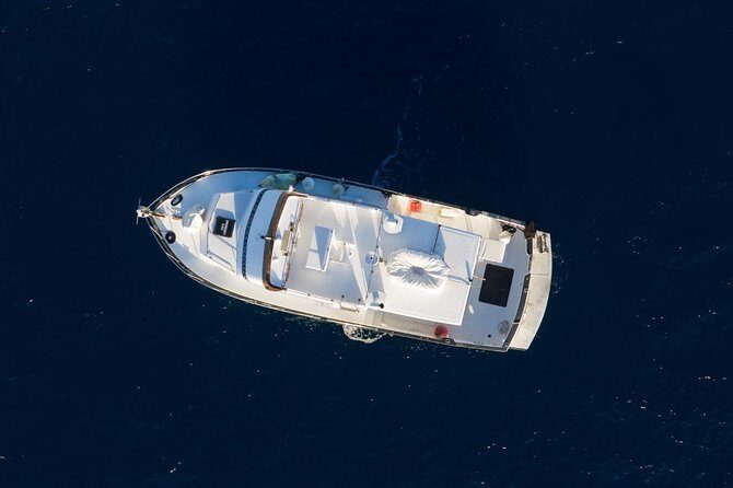 Private Turtle Canyon Snorkel Tour - Up to 6 Passengers - Sunset cruises on request: a simple option if your timing is flexible