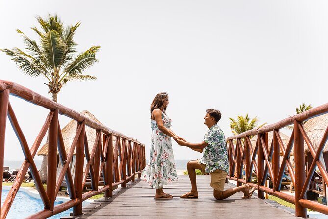 Professional Photo Shoot: Hire a Photographer in Honolulu - Weather, Timing, and Getting the Most from Your Session