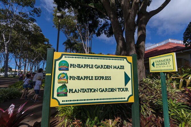Real Hawaii Circle Island Tour - Value and Price: What $129.50 Buys You on Oahu