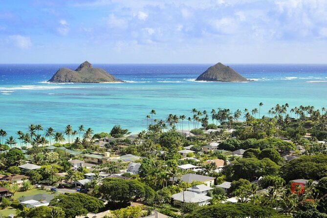Self-Guided Audio Driving Tour in Oahu Hawaii - Should you book this Oahu audio driving tour?