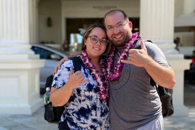 Shared Arrival Transfer from Honolulu Airport to Waikiki Hotels - Timing your pickup: how to choose the right Honolulu timeslot