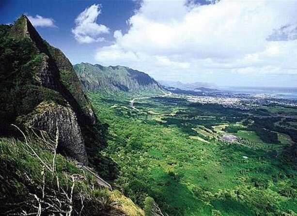 Sights & Bites Ultimate Oahu Circle Island Foodie Tour - Key things to know before you go