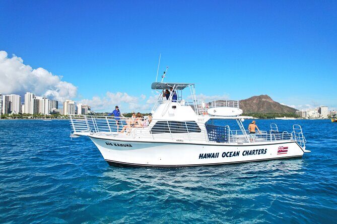 Small group Turtle Snorkel (16 people max): Sightings Guaranteed - Key Things I’d Bookmark Before Booking