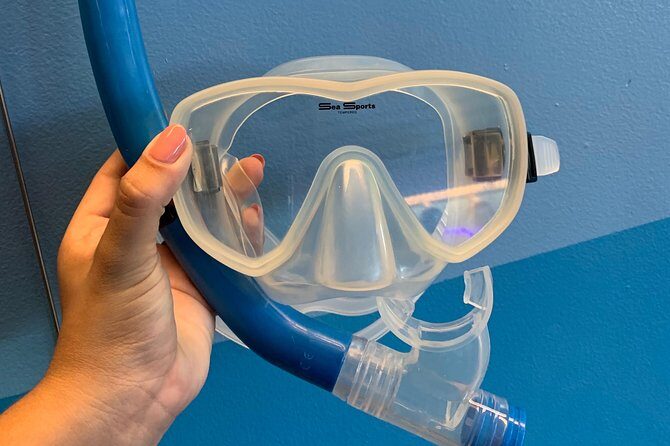 Snorkel Gears near Hanauma Bay - Timing: why “rental until closing” helps