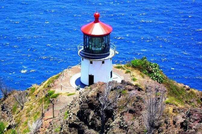 South Shore Aloha Friendly Tour - Key highlights worth planning around
