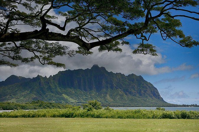Sunrise Plus Island Tour - Who This Tour Fits Best