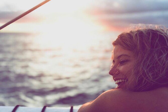 Sunset Boat Cruise: Swim and Cruise Waikiki - Price and Value: Why This Feels Reasonable for What You Get