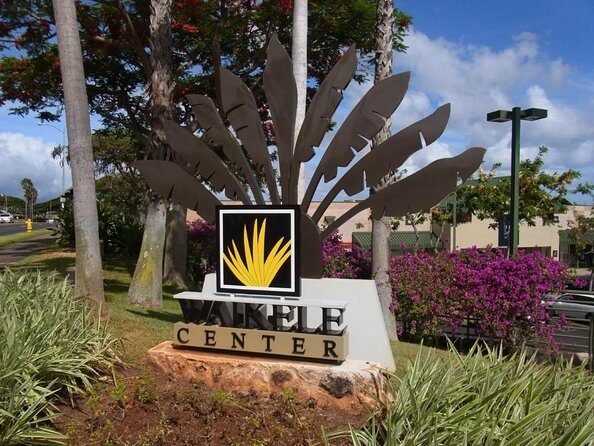 Waikele Outlet Shopping Shuttle from Waikiki - Key highlights you’ll actually care about