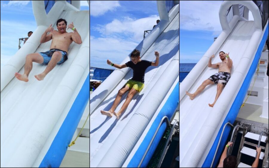 Waikiki: 5-in-1 Turtle Snorkeling Trip with Shuttle Option - Price and value: is $115 worth it?