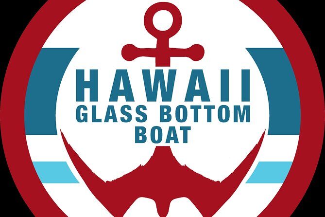 Waikiki Beach Glass Bottom Boat Cruise - The Captain and Crew: Stories, Humor, and Spotting Tips