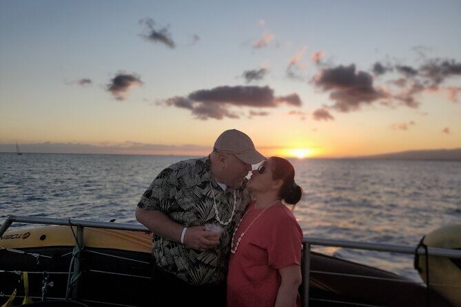 Waikiki Friday Firework Catamaran Tour - The value question: why $41 works for this kind of night