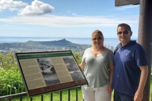 Waikiki: Personal and Custom Tour - 99.9% Customizable - Pickup, timing, and how the day flows from Waikiki