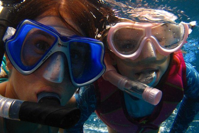 West Oahu Afternoon Turtle Snorkel Sail - Should You Book? My Take