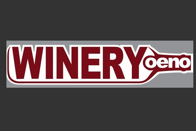 Winery Oeno Island Style Wine Tasting - Why this Oahu winery feels different from the usual tasting room