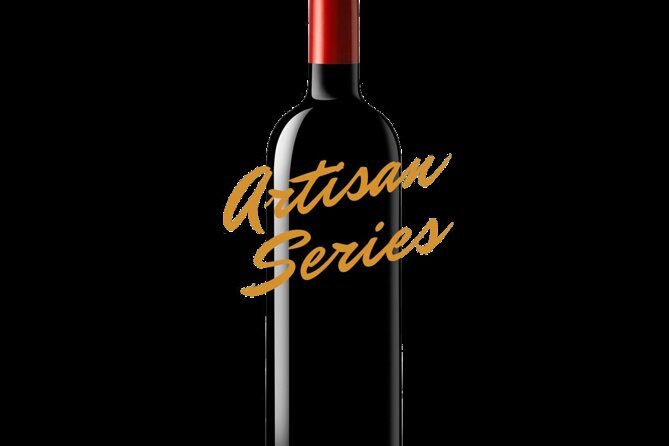 Winery Oeno Island Style Wine Tasting - What to do for snacks and bottle purchases